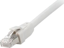 Equip Equip 608012 kabel sieciowy Gray 2 m Cat8.1 S/FTP (S-STP) | 608012 | 4015867223406