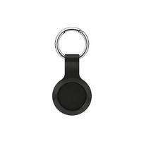 Išmanus sekiklis, oro žymė, Air Tracker, 1 vnt., HITAG-black-Google(Magnetic
