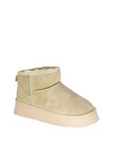 UGG stiliaus batai Moterims , ELCHE, 23906204 EIAP00011385, 37