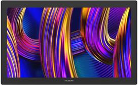 Huion Kamvas Pro 27 144Hz GT2702 graphics tablet | GT2702 | 6930444806064