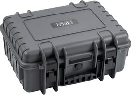 B&W International Stacje zasilania energy.case Starlink Mini 90 Wh | 111547 | 4031541768643