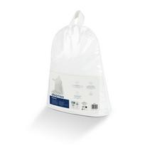 Pagalvių granulių papildymas Doomoo, 10 l