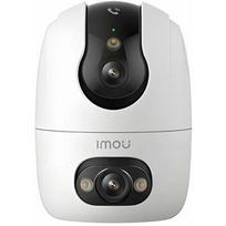 Kamera IP IMOU Ranger 2C Dual 10MP (5MP+5MP) | IPC-S20CP-10M0S | 6976391039421