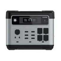 BLAUPUNKT Power Station 2000 mobiler Stromspeicher | 100951 | 5714652003115