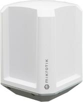 MikroTik LAMP 5G R16 (LAMPGM&RG520F-EU) | LAMPGM&RG520F-EU | 4752224010278