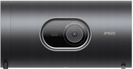 JMGO Projector PicoPlay+ gen.2 LED Full HD | J61-7K4 | 6959422616594