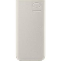 Samsung 10000 mAh 2x USB-C 25W beżowy | EB-P3401XUEGWW | 8806099019686