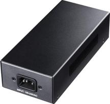 Cudy  Injector Adapter PoE / PoE+ 60W POE400 | 6971690791087 | 6971690791087