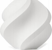 BambuLab Filament Bambu Lab PLA Matte 1,75mm 1kg - w zestawie z wielorazową szpulą - Lilac Purple} | BML-25614 | 6975337032434