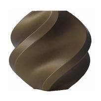 BambuLab Filament Bambu Lab PLA Basic 1,75mm 1kg Bronze} | BML-26093 | 921072925230