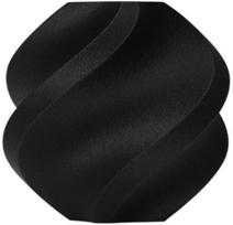 BambuLab Filament Bambu Lab PA6-CF - 1,75mm 0,5kg - w zestawie z wielorazową szpulą - Black} | BML-25568 | 6975337032977