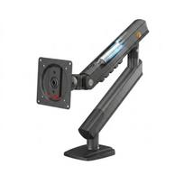 Monitoriaus laikiklis NB A5 17''-32'' (iki 9 kg, VESA 10*10 cm)