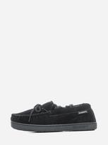 BEARPAW - Vyriški mokasinai, MOC II, 45