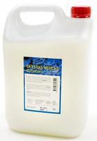 Skystas muilas Economy, 5 l