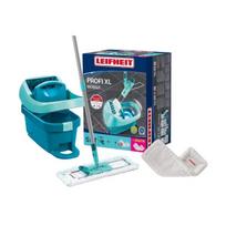 Leifheit grindų valymo rinkinys Profi XL Mobile 1055396, 42 cm, 4 kg