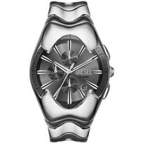 Diesel laikrodis - Vyrams - DZ4683