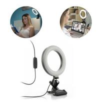 Asmenukių lazda ("Selfie sticks") StoreXO SR1
