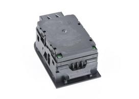 VW Tiguan Elektrinis mechaninis EPB stovėjimo stabdžių jungiklis originalus 5N0927225CXSJ