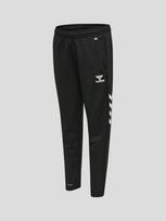 Kelnės HMLCORE XK Training Hummel