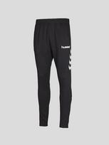 Kelnės CORE FOOTBALL Hummel