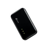TP-Link M7400 N300 Wi-Fi 4 4G LTE Mobile Wi-Fi Hotspot