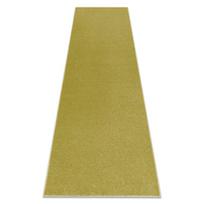 Rugsx kiliminis takas Eton 140, 50x370 cm