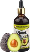 Neafeatuotas šaltas alyvuogių aliejus Chosa 100ml