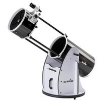Skywatcher Dobson teleskopas N 305/1500 Skyliner FlexTube BD DOB