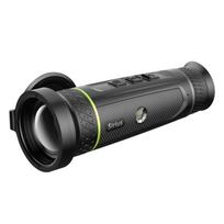 PIXFRA SIRIUS S650 640×512 50mm termovizorius