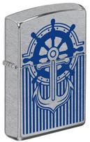 Žiebtuvėlis Zippo 49425