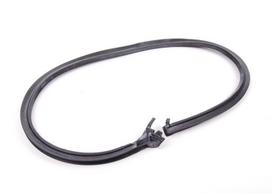 Bmw E30 Kairysis Tarpiklis 3 Originalus 51211888157
