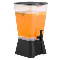 Vevor gėrimų dozatorius JD-BD19L-PP, 19 l