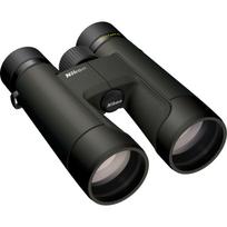 Nikon PROSTAFF P7 10x50