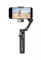 DJI Osmo Mobile 7P DEMO