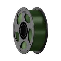 Anycubic Filament Translucent Olive