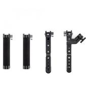 DJI Ronin Twist Grip Dual Handle
