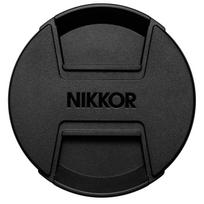 NIKON LC-82B Lens Cap Nikkor Z