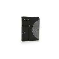 GoXtreme Akku f. V48 Pocket Lithium-Ionen