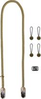 Peak Design camera strap Form Rope Standard, FOTPEACRS_ST_KP_1
