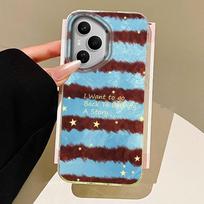Four-color Leopard Phone Case for Honor 400 200 90 Smart Pro Magic7 6 5 70 Lite X9a X9c X9b X8b X8a X8c X7c X7b X6c X6 TPU Cover Honor X7C balta