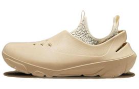 Jordan System.23 Low Team Gold - DN4890-700 40