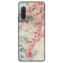 For Sony Xperia 10 V Case Cover Bumper On For Sony Xperia 10 V TPU Soft Silicone Back Cover Xperia10V 10V Cases Coque Fundas Sony Xperia 10 V