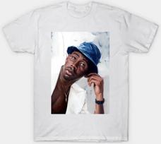 Tyler The Creator IGOR Odd Future T shirt Adult Small-3XL XXXL White 4XL white
