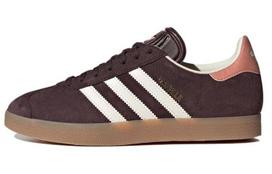 Adidas Gazelle Šešėlio rudumo IF3233 42.5