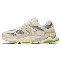 New Balance x Bricks & Wood 9060 'Nothing Changed but the Address' Men's U9060BW1 EU 43
