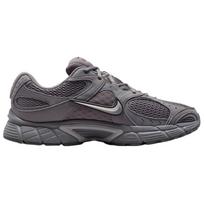 Nike V5 RNR Bėgimo bateliai Vyriški Pilki II6292-006 43 black