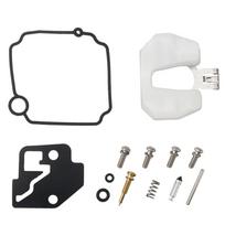 Karbiuratorius Remonto Komplektas Yamaha F8 F9.9 F15 Išorinis 66M-W0093-00