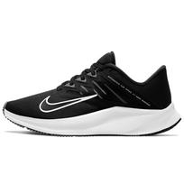 Nike Quest 3 Black White Women's CD0232-002 35.5