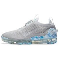 Nike Air VaporMax 2020 Flyknit 'Summit White' CJ6740-100 42 gray