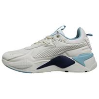 PUMA RS X Cream 'White Peacoat' 374292-01 35.5 white
